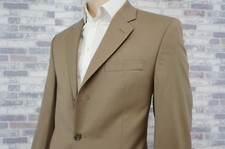 RALPH LAUREN HERREN REINE