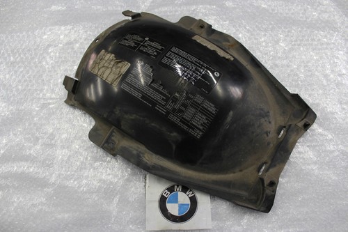 Bmw 1200 verkleidung - rs,
