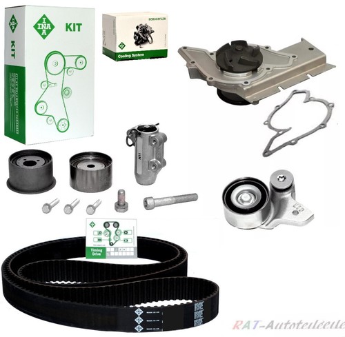 Ina 530 0480 - ina,