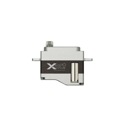 Frsky xact f5k servo h5701 - xact,