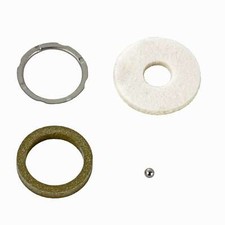 Common rail reparatur - rail,