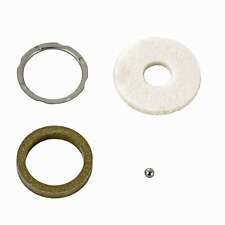 Common Rail Reparatur