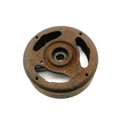 Bosch polrad 17w - polrad,
