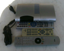 Technisat DIGIPAL 2e mit 3 Stück Fernbedienungen, Netzteil