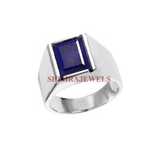 Natürlich Lapislazuli