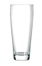 robuste 0,3l Willigläser