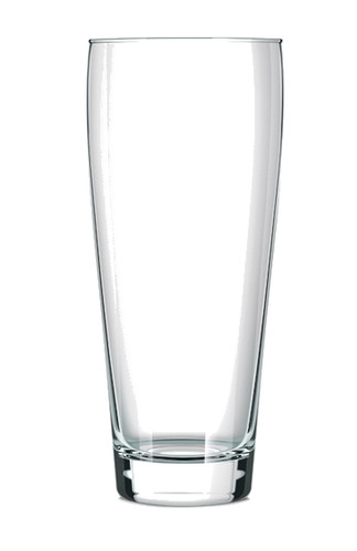 Robuste willigläser - robuste,