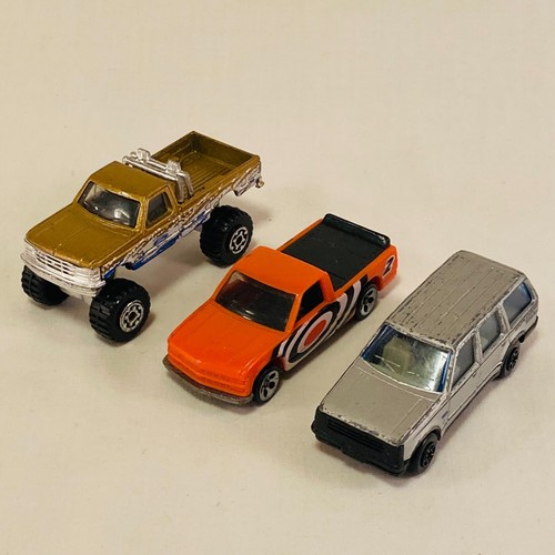 Maisto ford explorer silver - ford,
