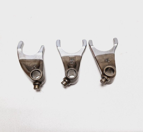 Honda cbr 125 jc50 - cbr, r