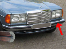 Schutzleiste Stossgummi für