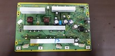 Ysus platine für panasonic - für,