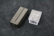 Saeco Incanto Royal Magic