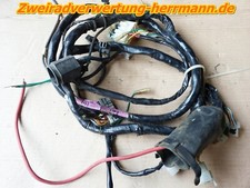 Kabelbaum kymco spacer yager - kymco,