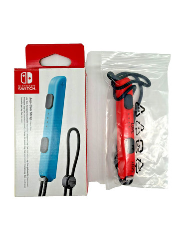 Nintendo switch - nintendo,
