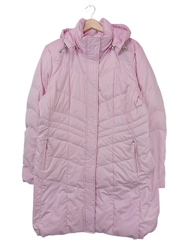 Fire ice winterjacke - +,