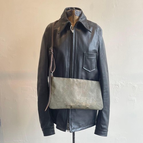 Nigel cabourn 60s - 60s, navy