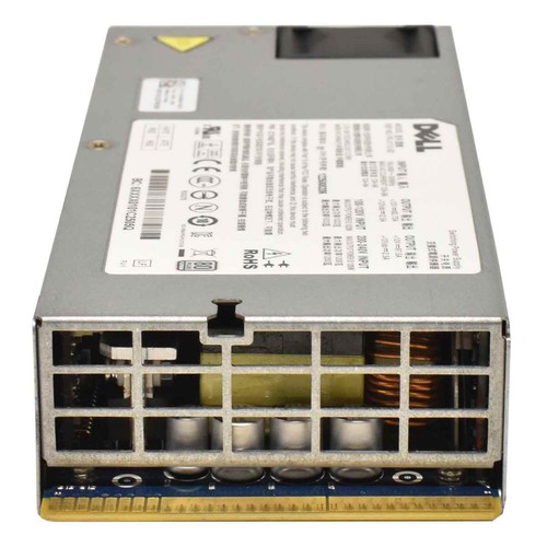 Dell power supply netzteil - dell,