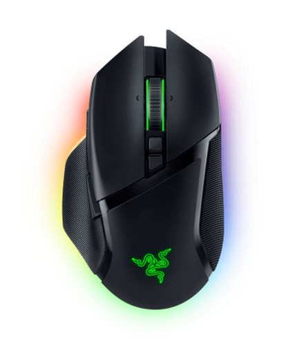 Razer basilisk pro - v3,