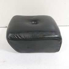 Kawasaki VN 1500 A EZ:99