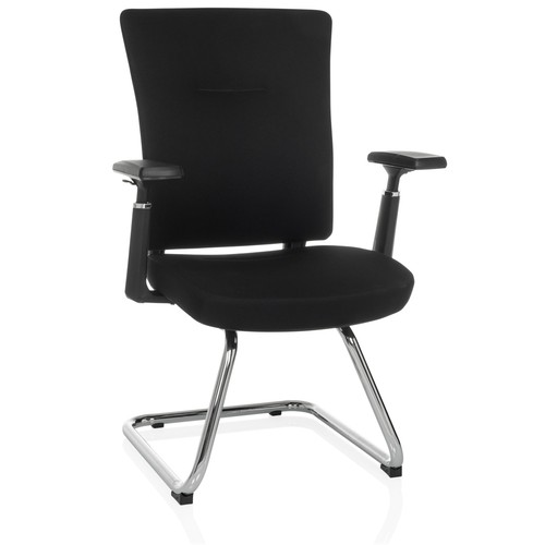 Freischwinger stuhl mit - stuhl,