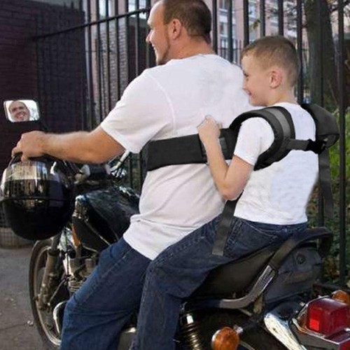 Schwarz motorrad roller - motorrad,