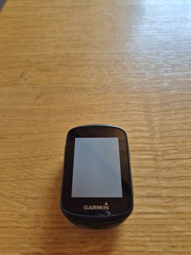 Garmin edge 130 plus - garmin,