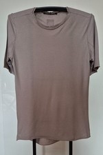 Hannes Roether T-Shirt "fa36con.215.230 Gr.:M Neu mit Etikett