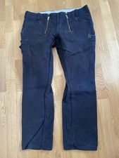 FHB Zunfthose „Christian“