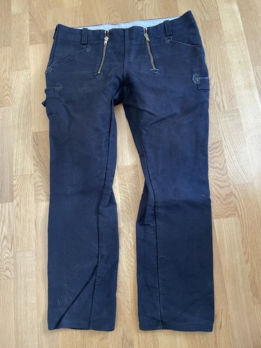 Fhb zunfthose christian - zunfthose, „christian“