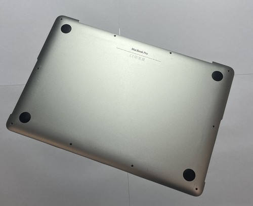 Original apple macbook - original,