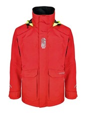 Unisex Halifax Coastal