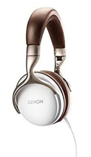 Denon d1200 over the ear - denon, over-the-ear
