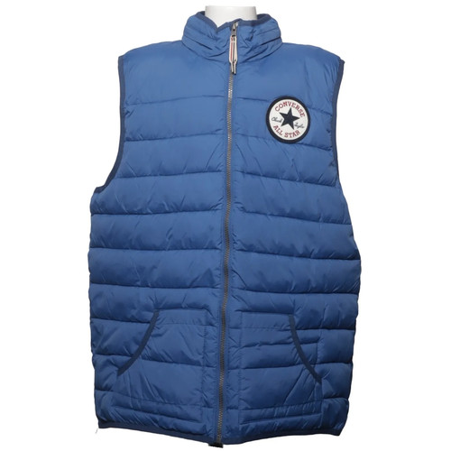 Converse outdoor weste - outdoor,
