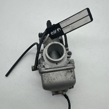 Honda NSR 125 R JC22 1996