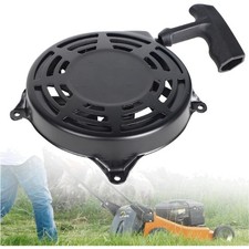 Seilzugstarter 497680 498144