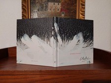 GÜNTHER UECKER Korrelationen Übermalungen NAGELBILDER FOTOBUCH 2000 ZERO Kunst