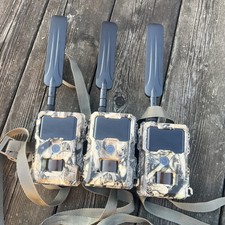 DÖRR Cloud Mini 4G/LTE