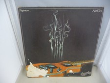 Engerling - Tagtraum... 1981