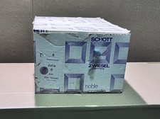 Cristallerie Zwiesel Julia -