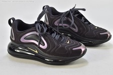 Nike Air Max 720 Damen Sportschuhe Sneaker  EUR 37,5 Nr. 25-O 102
