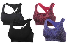 Crivit® Pro Sport Seamles