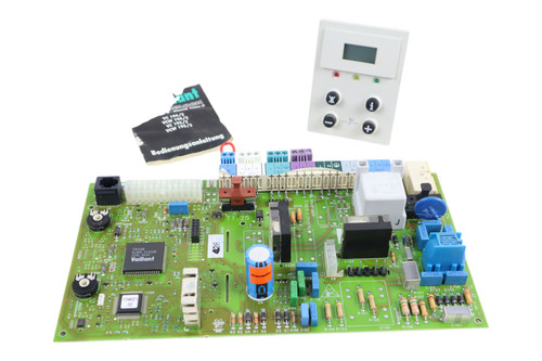 Vaillant 734478 - vaillant,