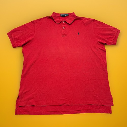 Polo ralph lauren poloshirt - lauren,
