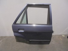 1648738 tür hinten rechts