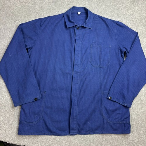 Französische jacke erwachsene - französische,