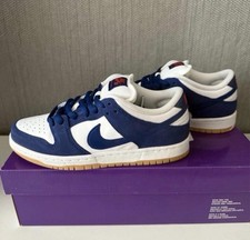 Nike Sb Dunk Low Pro PRM Los
