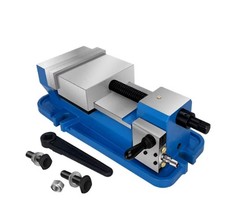 Präzisions-Druckluftschraubst