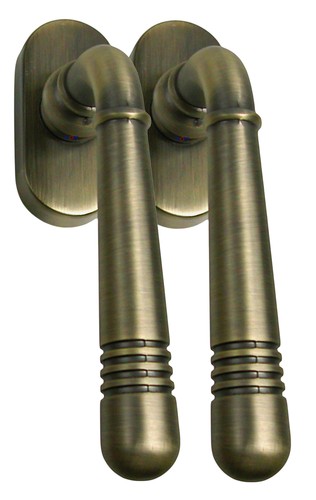 Fenstergriff set helena - fg,