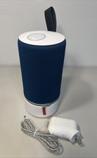 Libratone Zipp Wireless