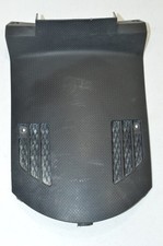 PIAGGIO NRG POWER PUREJET